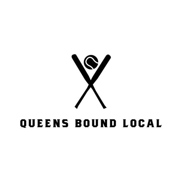 Queens Bound Local
